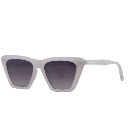 Gafas sol Polarizadas PERSE Lilac Blue