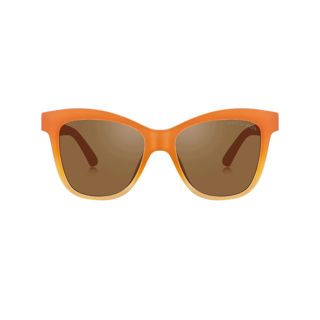 Gafas Sol Adulto Polarizadas Wayfarer Sienna Grech &amp; Co