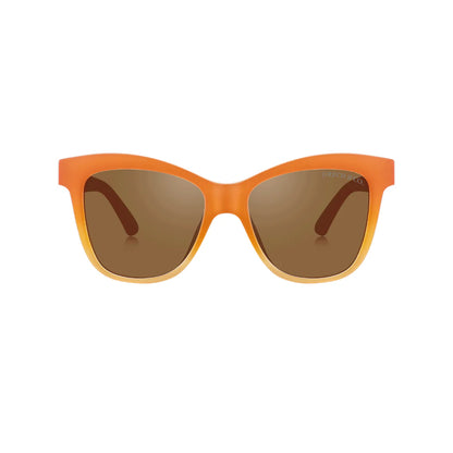 Gafas Sol Adulto Polarizadas Wayfarer Sienna Grech &amp; Co