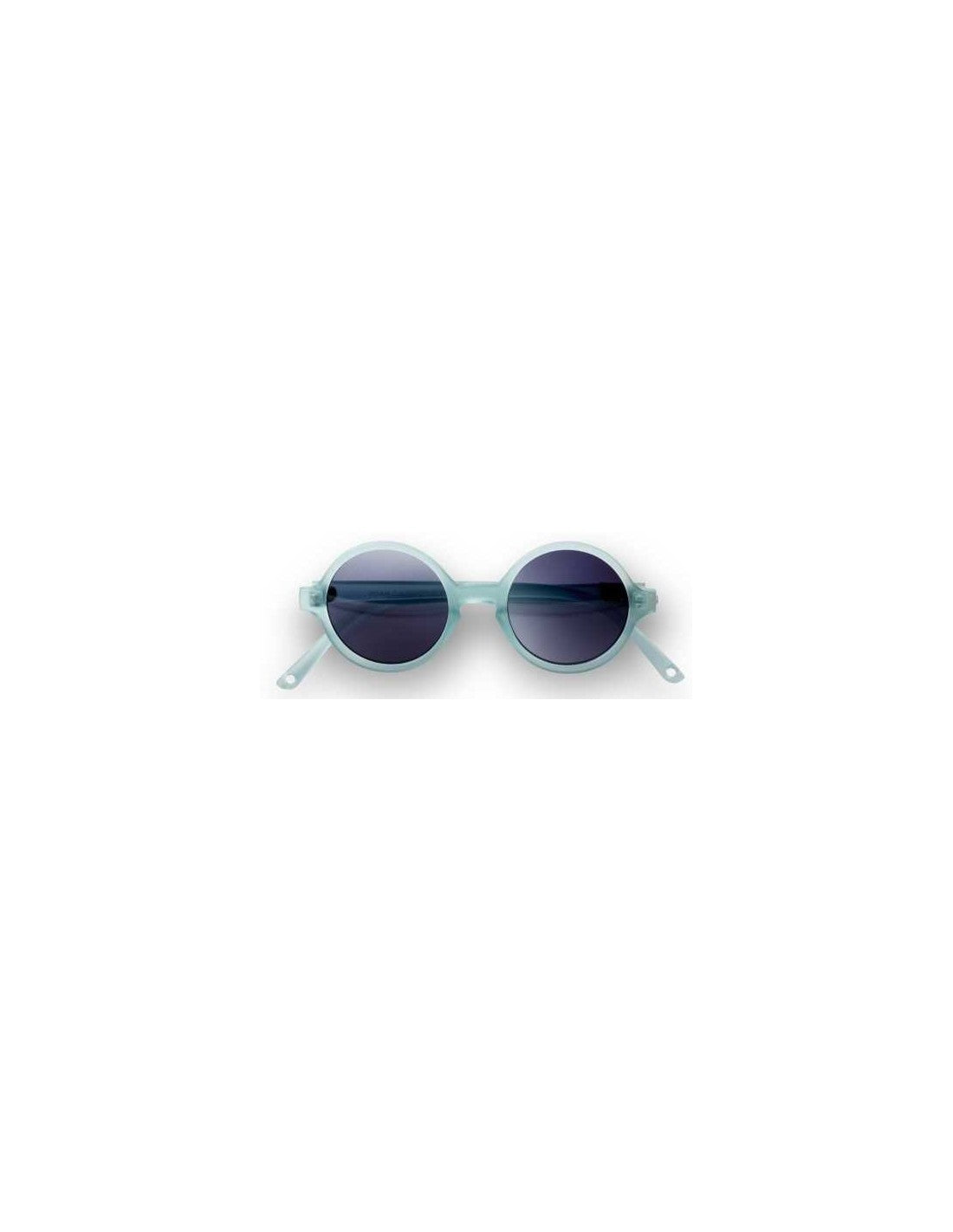 Gafas Sol Kietla Woam Blue Sky 2-4 años