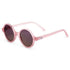 Gafas Sol Kietla Woam Strawberry 2-4 años