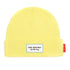 Gorro Lemon Urban Hello Hossy