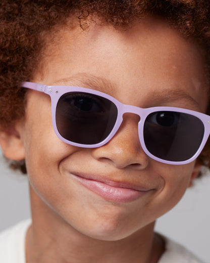 Gafas Sol Junior 