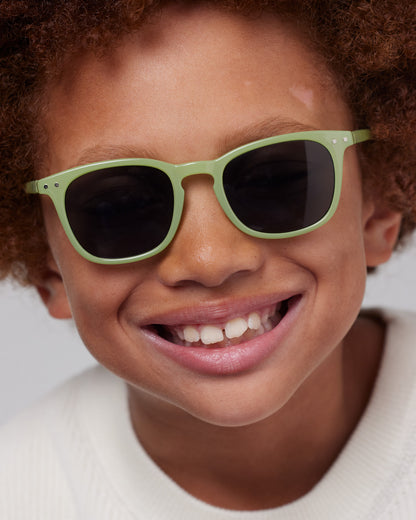 Gafas Sol Junior 