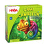 Juego Cami Camaleón Haba