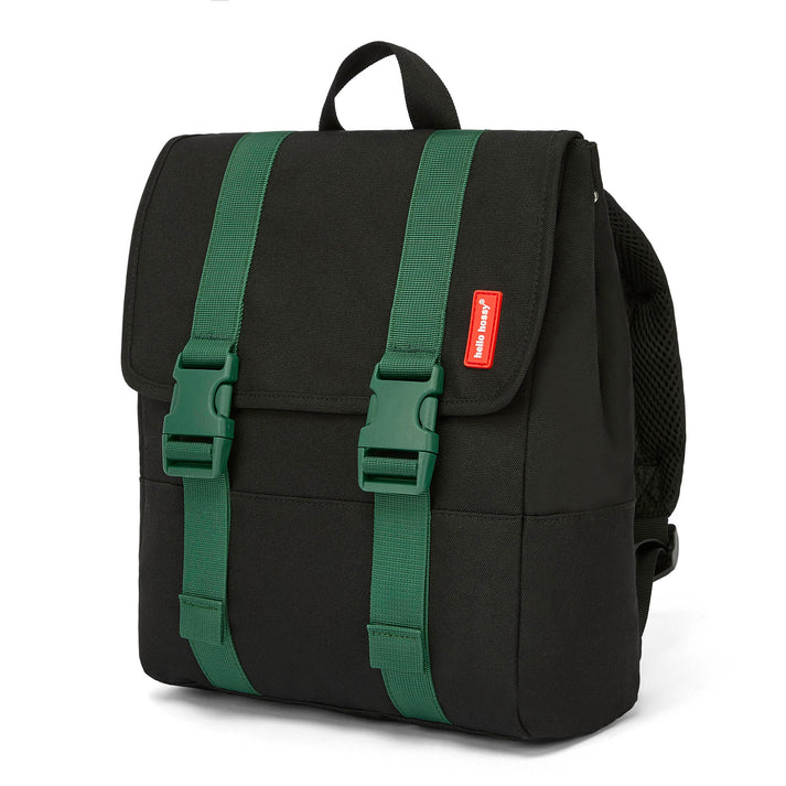 Mochila Adulto Mini Onyx Hello Hossy