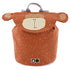 Mochila Mini Saco Monkey