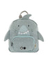 Mochila Mr Shark Tiburón Trixie