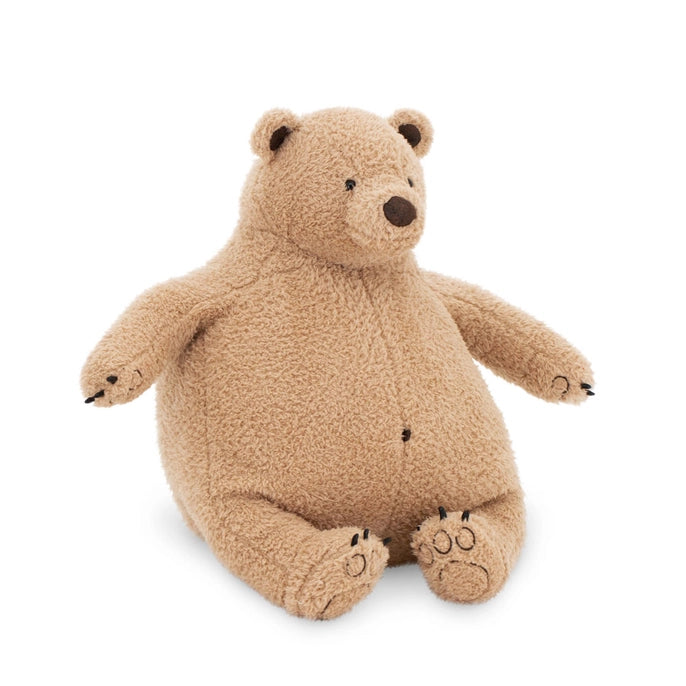 Oso Peluche 38cm