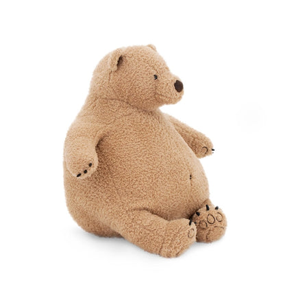 Oso Peluche 38cm