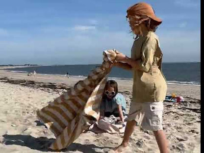 Saco Play &amp; Go Impermeable OUTDOOR Magical Days