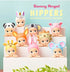 Sonny Angel - Hippers Animals