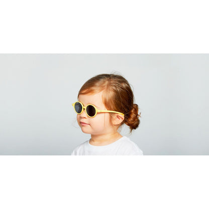 Gafas Sol Kids Lemonade (9-36 meses) Izipizi