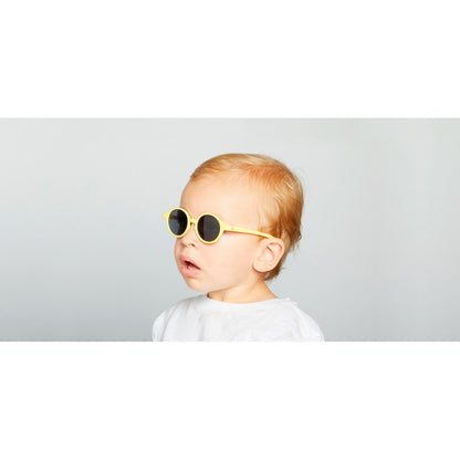 Gafas Sol Kids Lemonade (9-36 meses) Izipizi