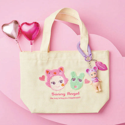 Sonny Angel - Tote Bag