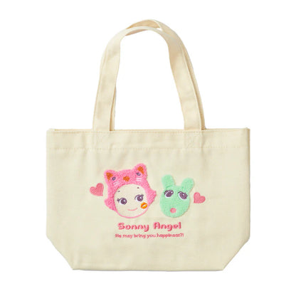 Sonny Angel - Tote Bag