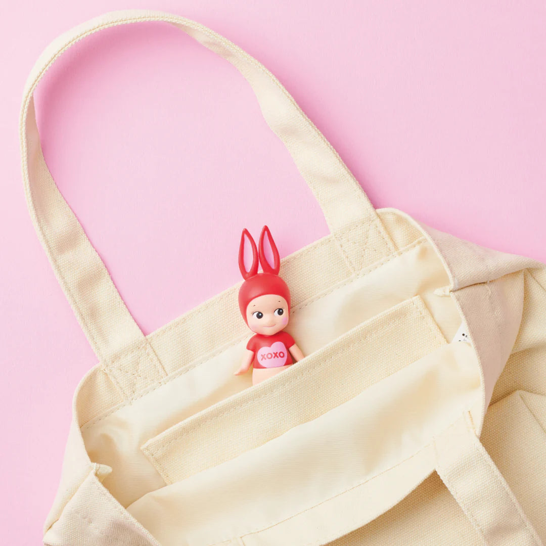 Sonny Angel - Tote Bag