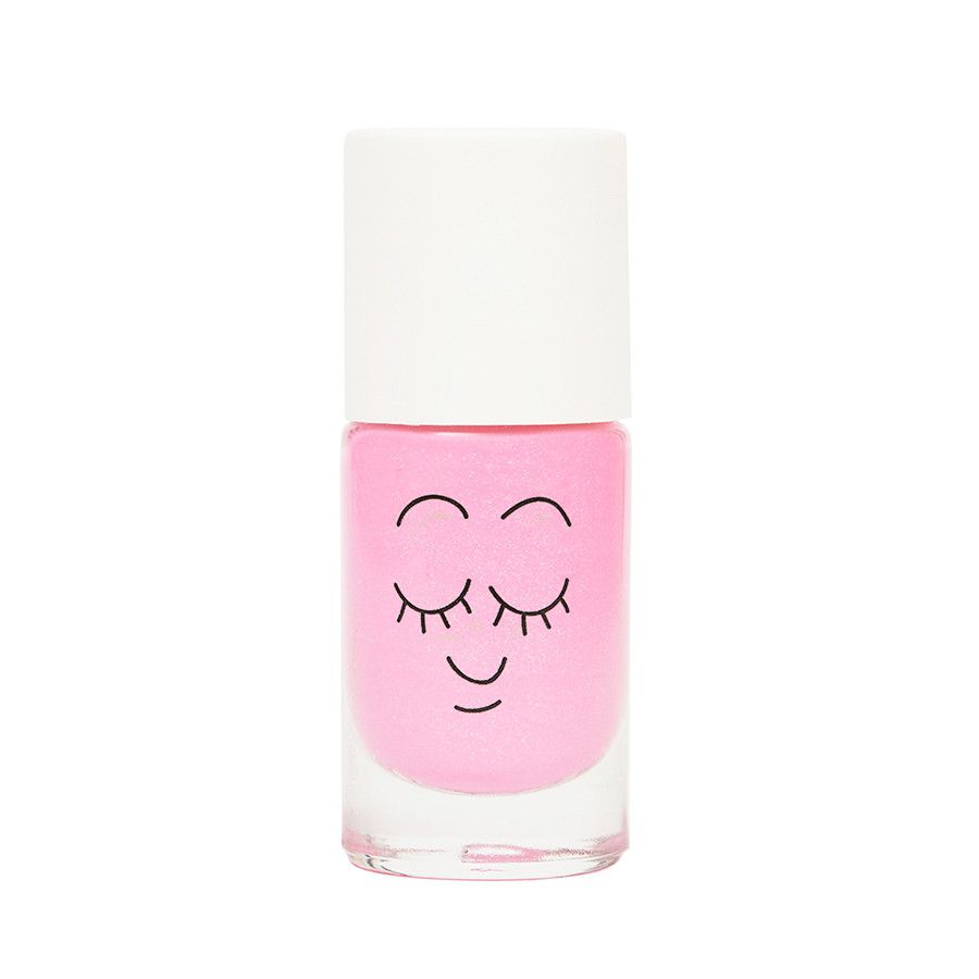 Esmalte de uñas Dolly Nailmatic